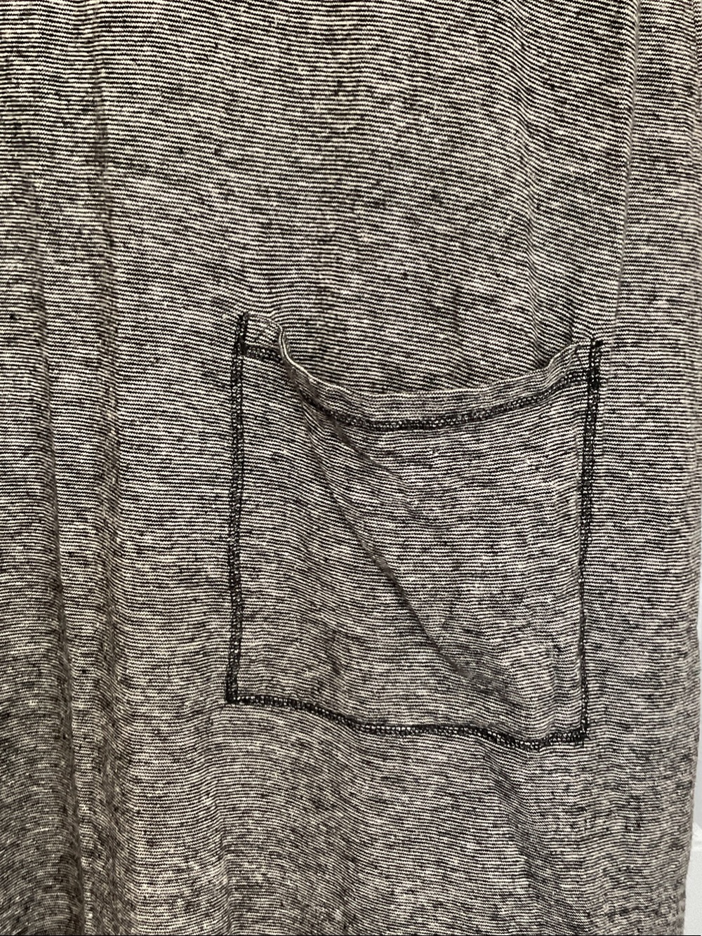 Jeans Subcategory Inference - Picture 3 of 5